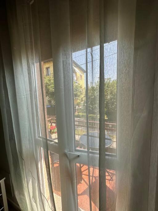 Dolce - Free Parking Appartement