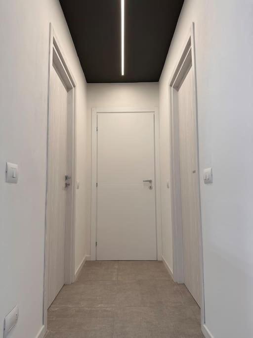 Dolce - Free Parking Appartement Côme