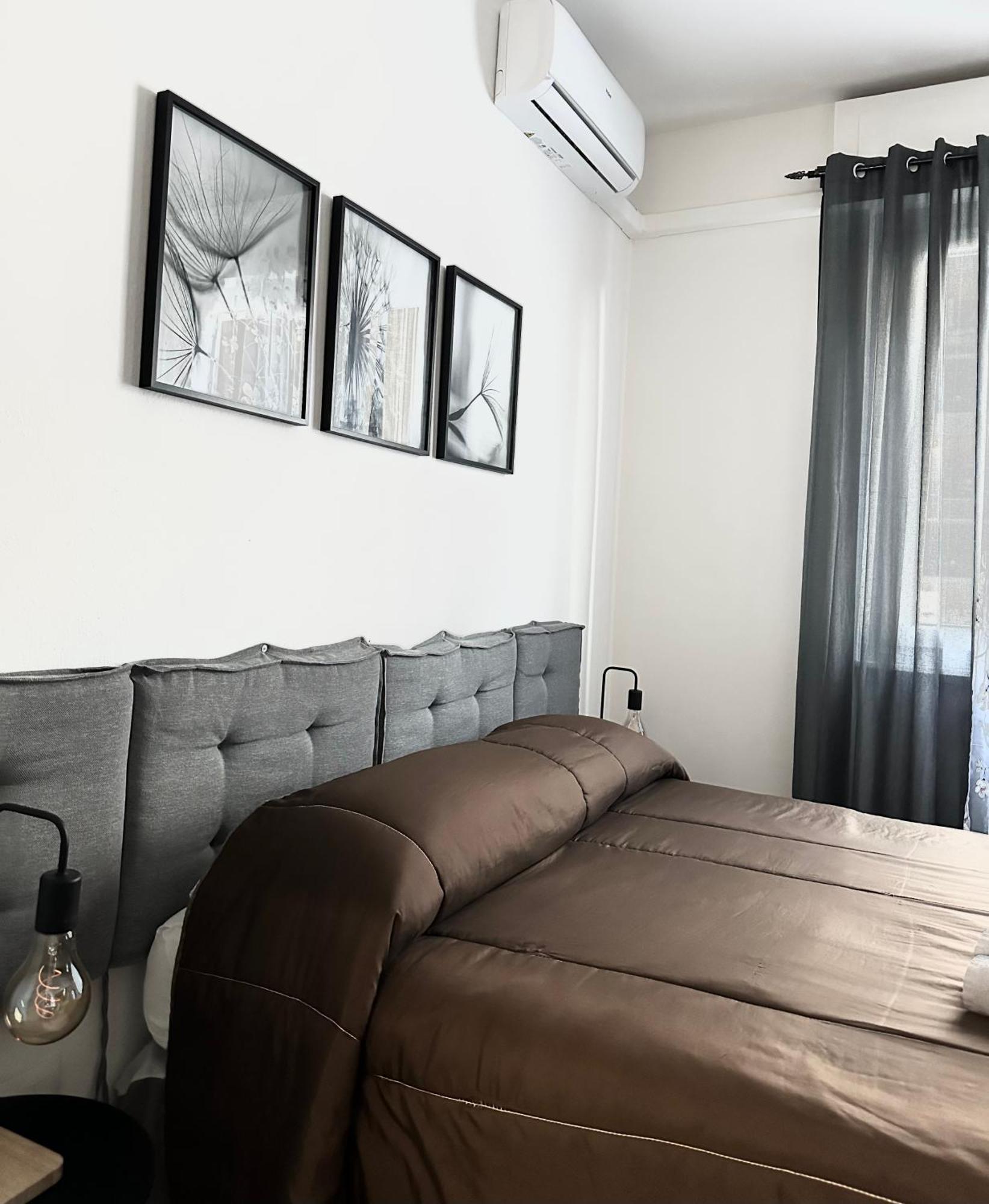 Dolce - Free Parking Appartement *