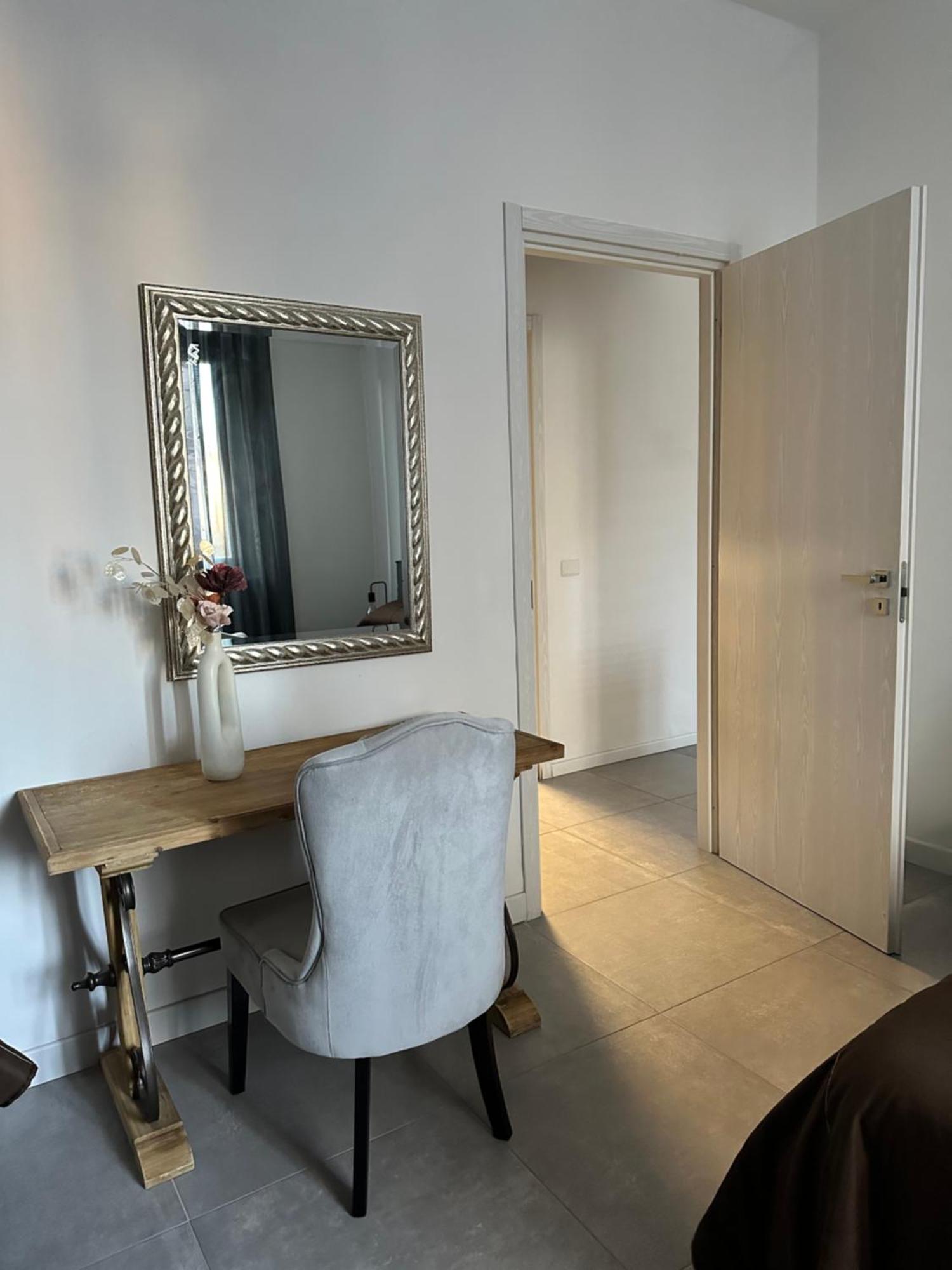 Dolce - Free Parking Appartement Côme